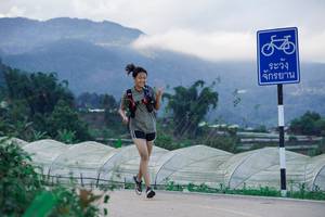 BIB: 
                            <button type="button" onclick="openModal(18897485)" class="btn btn-primary btn-sm float-right btn-popup" data-toggle="modal" data-target=".modal-high-quality">
                        <i class="fas fa-shopping-cart"></i> Add to Cart
                    </button>
                                            <button type="button" onclick="isThisMe(18897485, true)" class="btn btn-success btn-sm float-right btn-popup btn-isme hidden" data-toggle="tooltip" data-placement="bottom" title="นี่คือรูปของคุณใช่ไหม คลิกที่นี่เพื่อเอาเข้าอัลบั้ม">
                        <i class="fas fa-plus"></i> Add to album
                    </button>
                    <button type="button" onclick="isThisMe(18897485, false)" class="btn btn-warning btn-sm float-right btn-popup btn-isnotme hidden">
                        <i class="fas fa-ban"></i> Remove from album
                    </button>